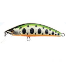 Leurre Coulant Ito Craft Yamai 50 S Type Ii - 5cm Ymo