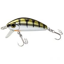Leurre Coulant Yo-zuri L-minnow - 3.5cm Yp