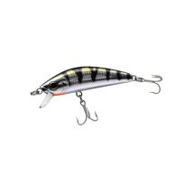 Leurre Coulant Yo-zuri L-minnow - 6.5cm Yp - Pour Pêche de la Truite - Pêcheur.com