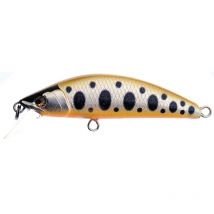 Leurre Coulant Ito Craft Emishi 50 S Type Ii - 5cm Yts