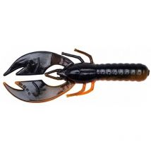 Esca Artificiale Morbida Yum Craw Papi - 9.5cm - Pacchetto Di 8 Yucrp306