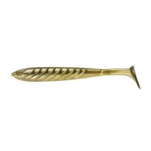 Soft Lure Yum Pulse - 11.5cm - Pack Of 8 Yupl4195