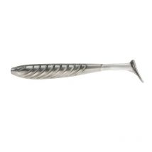 Soft Lure Yum Pulse - 11.5cm - Pack Of 8 Yupl4196