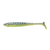 Softbait Yum Pulse - 11.5cm - Partij Van 8 Yupl4197