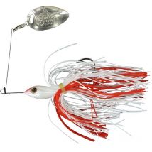 Spinnerbait Powerline Jig Power Yogo Xl - 21g Yxl21rw