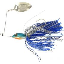 Spinnerbait Powerline Jig Power Yogo Xl - 21g Yxl21sbo