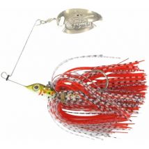 Spinnerbait Powerline Jig Power Yogo Xl - 21g Yxl21tr