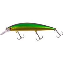 Sinkender Köder Zebco Demonic Shad - 13cm Z0860064