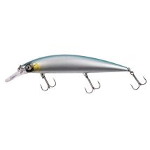 Esca Affondante Zebco Demonic Shad - 13cm Z0860066