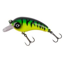 Isca Flutuante Zebco Demonic Baby Crank - 6,5cm Z0860073