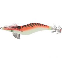 Turlutte Srt Squid Jig 3.0 - 9cm Zb-or