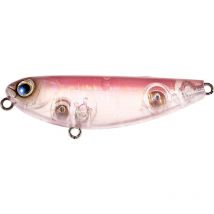 Oppervlakte Lokaas Zip Baits Zbl Fakie Dog Cb - 5cm Zblfadogcb730