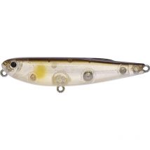 Topwater Lure Zip Baits Zbl Fakie Dog Ds Zblfadogds298