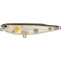 Topwater Lure Zip Baits Zbl Fakie Dog Ds Zblfdog298