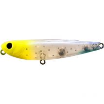 Topwater Lure Zip Baits Zbl Fakie Dog Ds Zblfdog634