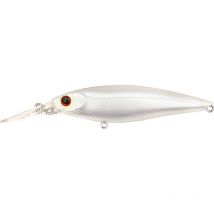 Suspending Köder Zip Baits Zbl Shad Kaira 80sp - 8cm Zblshadk80sp273