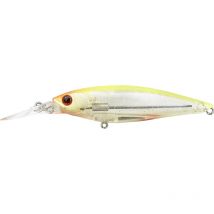 Suspending Lure Zip Baits Zbl Shad Kaira 80sp - 8cm Zblshadk80sp476