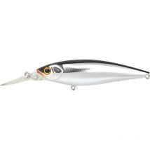 Suspending Lure Zip Baits Zbl Shad Kaira 80sp - 8cm Zblshadk80sp624
