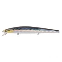 Floating Lure Zip Baits Zbl System Minnow 123 12.5cm Zblsm123f718