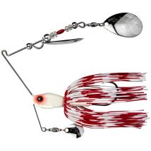 Spinnerbait Zerek Infinity Blade - 28g Zer-inbl28-cbpl