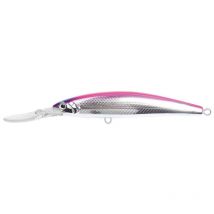 Sinking Lure Zerek Pelagicuz - 14cm Zer-pel-140-cp