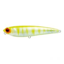 Topwater Lure Zerek Skittishdog - 8.5cm Zer-ski-85-cht