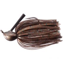 Jig O.s.p Zero One Jig 14g Zeroonejig14-s29