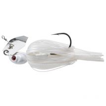 Chatterbait Zman Project Z - 28g Zmcb-pz1-01