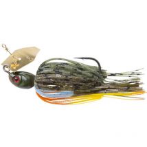 Chatterbait Zman Project Z - 28g Zmcb-pz1-06