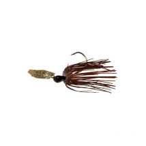 Chatterbait Zman Original - 7g Zmcb14-05