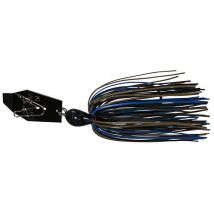 Chatterbait Zman Big Blade - 21g Zmcbb34-02