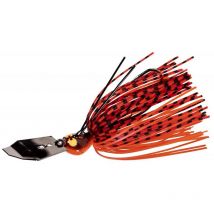 Chatterbait - 14g Zman Crosseyez - 14g Zmcbce12-07