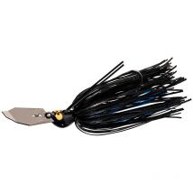 Chatterbait Zman Crosseyez - 10g Zmcbce38-02