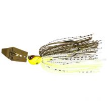 Chatterbait Zman Elite Evo - 10.5g Zmcbev12-05