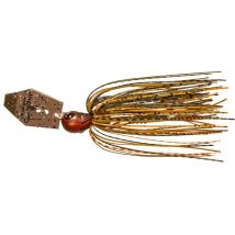 Chatterbait Zman Elite Evo - 14.2g Zmcbev38-09