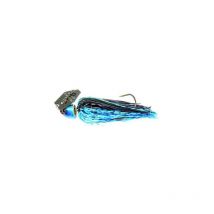 Chatterbait Zman Freedom - 14g Zmcbf12-03