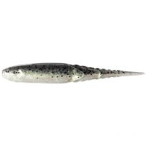 Esca Morbida Zman Chatterspike 4.5” - 11.4cm - Pacchetto Di 5 Zmcsp45-259pk5