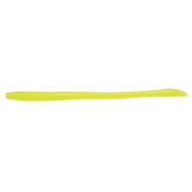 Weicher Köder Zman Wormz 7" - 17.7cm - 8er Pack Zmfloworm7-83pk8