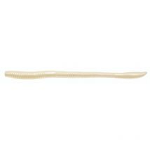 Señuelo Blando Zman Wormz 7" - 17.7cm - Paquete De 8 Zmfloworm7-84pk8