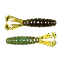 Weicher Köder Zman Billy Goat - 11cm - 3er Pack Zmgt425-349pk3