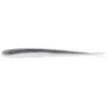 Softbait Zman Heroz 10'' - 25cm - Partij Van 3 Zmhero10-57pk3