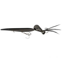 Schwimmköder Zman Hellraizer 4" - 10cm Zmhr4-02