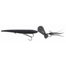 Drijvend Kunstaas Zman Hellraizer 5" - 12.7cm Zmhr5-02