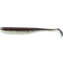 Soft Lure Zman Mag Swimz 8' - 20cm - Pack Of 3 Zmmag8-259pk3