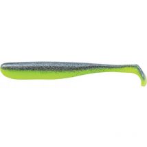 Gummifisch Zman Mag Swimz 8' - 20cm - 3er Pack Zmmag8-308pk3