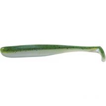 Soft Lure Zman Mag Swimz 8' - 20cm - Pack Of 3 Zmmag8-319pk3