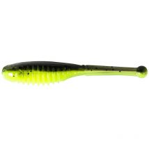 Weicher Köder Zman Baby Ballerz 2” - 5cm - 8er Pack Zmmbb-379pk8