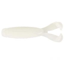Weicher Köder Zman Micro Goat 1.75” - 4.4cm - 8er Pack Zmmgt-231pk8