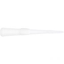 Soft Lure Zman Micro Wormz 2' - 5cm - Pack Of 8 Zmmmw2-03pk8
