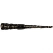 Soft Lure Zman Micro Wormz 2' - 5cm - Pack Of 8 Zmmmw2-348pk8